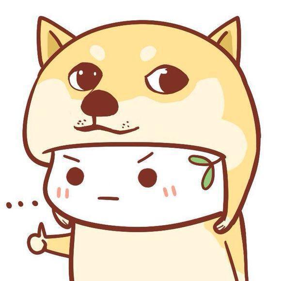 快手24h自助推广下单平台_快手二十四小时在线下单平台_b站推广自助下单 - 公众号24h自助下单商城